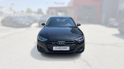 2024 Audi A4 — sličica 2