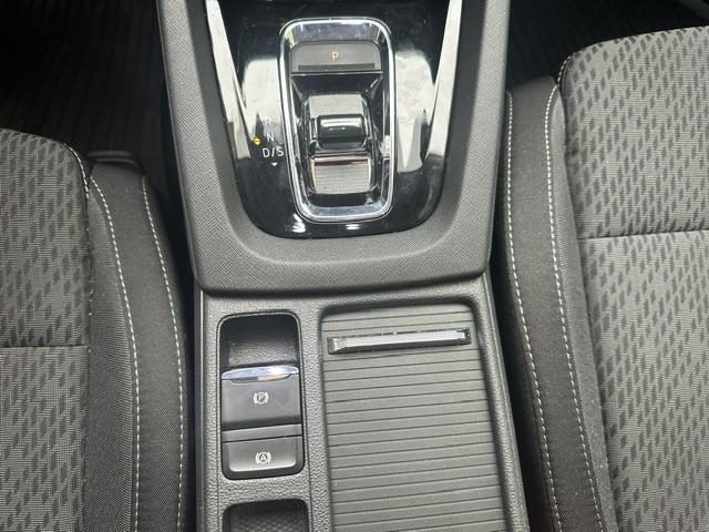 2023 Škoda Octavia — fotografija 25