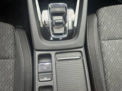 2023 Škoda Octavia — sličica 25