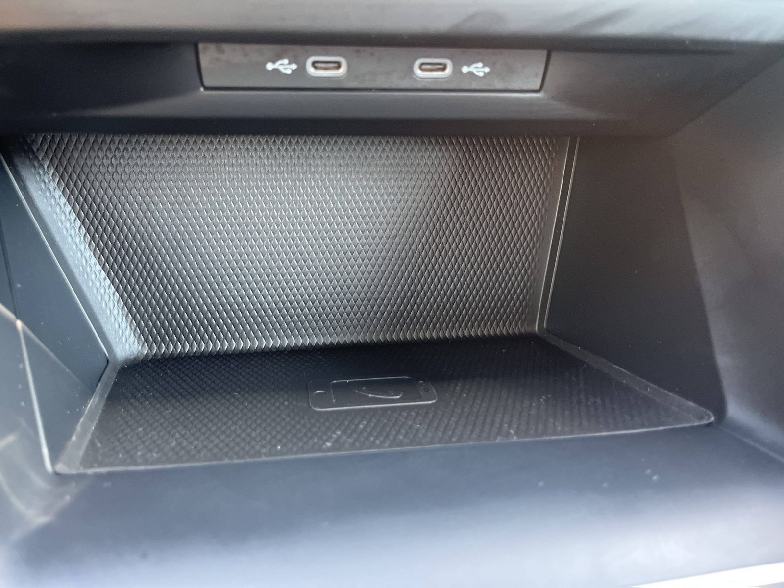 2024 Volkswagen Golf — fotografija 26