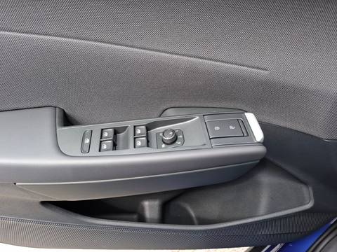 2026 Volkswagen ID.Polo — sličica 21
