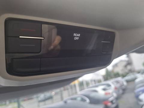 2023 MAN TGE — sličica 18