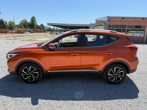 2024 MG ZS — sličica 3