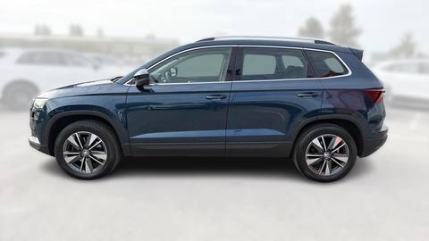 2023 Škoda Karoq — sličica 4