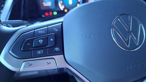 2024 Volkswagen Multivan — sličica 19