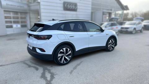 2023 Volkswagen ID.4 — sličica 7