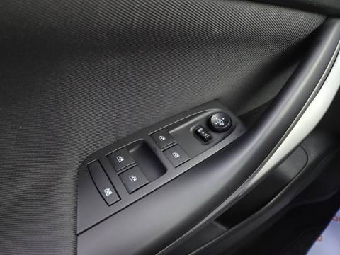 2021 Opel Astra Karavan — sličica 12