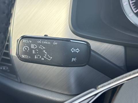 2022 Škoda Kodiaq — sličica 29