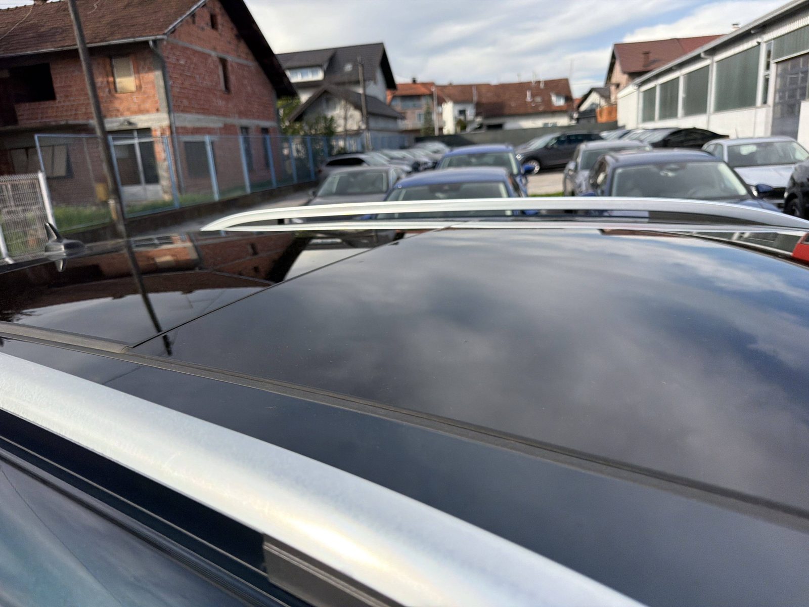 2022 Volkswagen Tiguan — fotografija 20