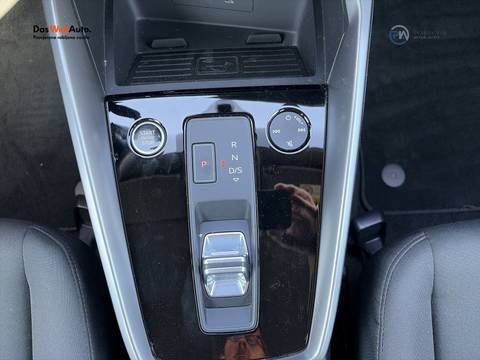 2023 Audi A3 Sportback — sličica 19