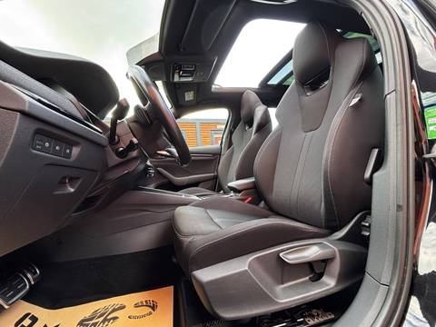 2022 Škoda Octavia Combi — sličica 12