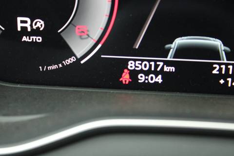 2022 Audi Q5 — sličica 24