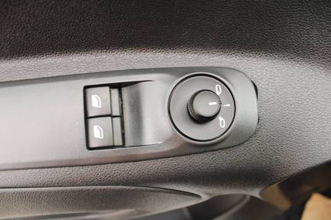 2020 Opel Combo — sličica 13