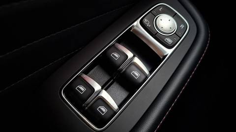 2024 MG EHS — sličica 24