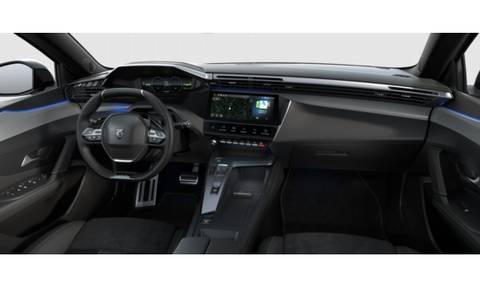Peugeot 308 — sličica 4
