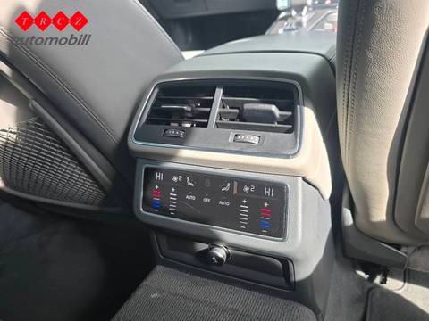 2018 Audi A6 — sličica 7