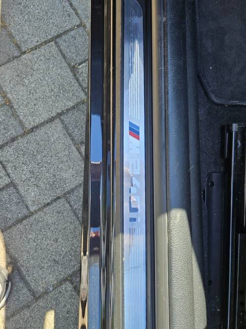 2021 BMW Serija 2 — sličica 29
