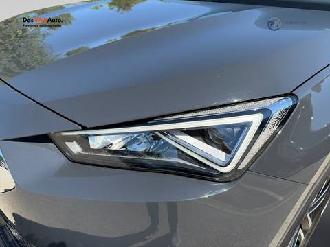 2024 Seat Tarraco — sličica 22