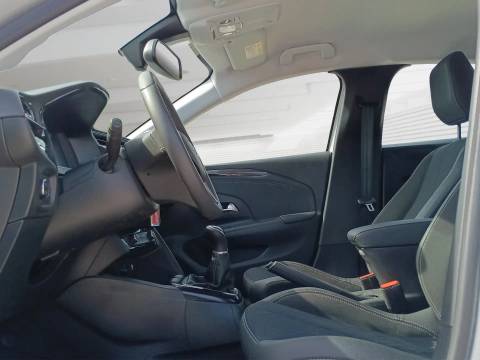2024 Opel Corsa — sličica 9