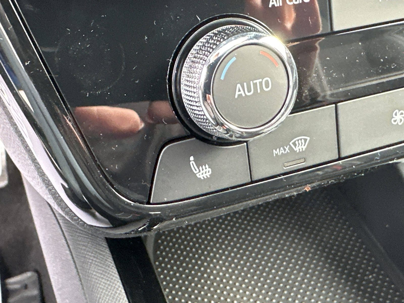 2026 Škoda Kamiq — fotografija 26