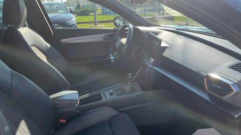 2022 Cupra Formentor — sličica 9