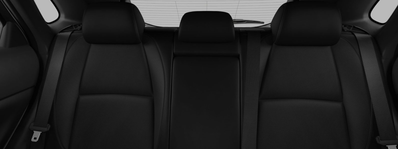 2026 Mazda CX-30 — fotografija 10