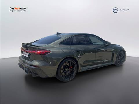 2026 Audi RS5 — sličica 5