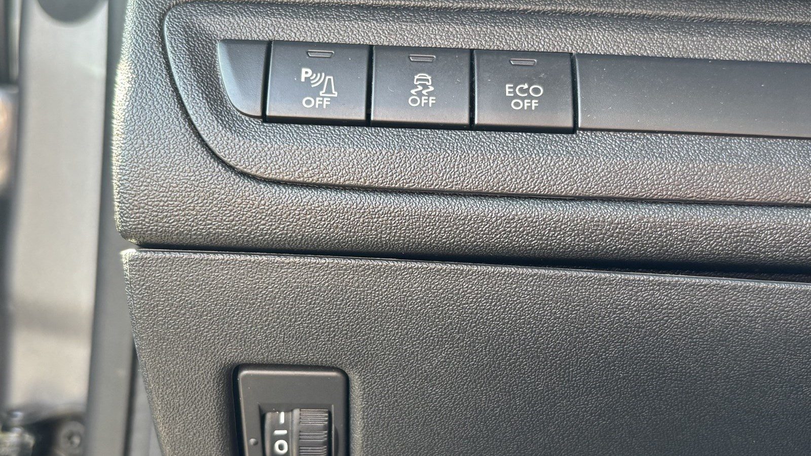 2016 Peugeot 2008 — fotografija 18