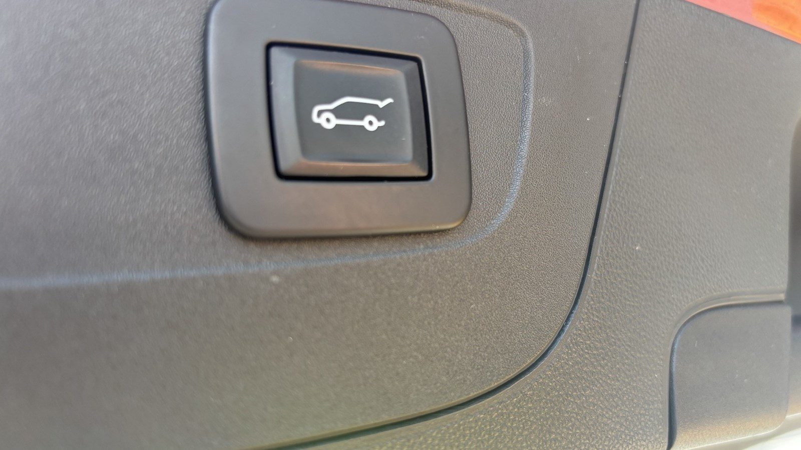 2022 Opel Insignia — fotografija 25