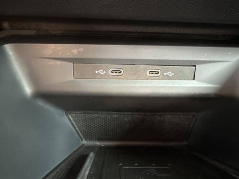 2023 Cupra Formentor — sličica 30