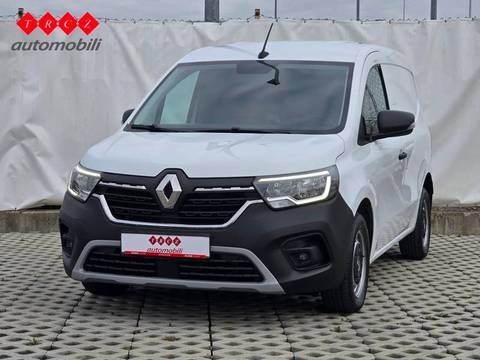 2022 Renault Kangoo — sličica 2