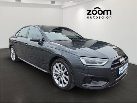 2023 Audi A4 — sličica 2