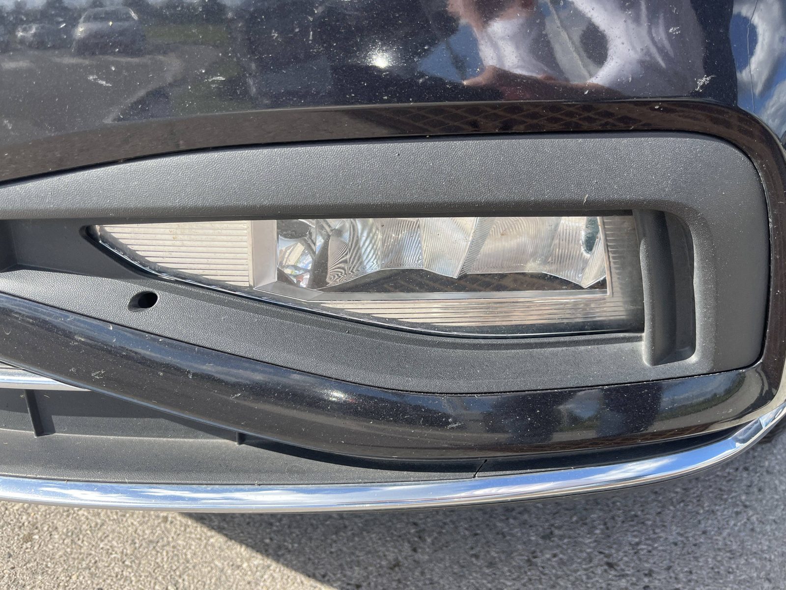 2023 Volkswagen Passat Variant — fotografija 14