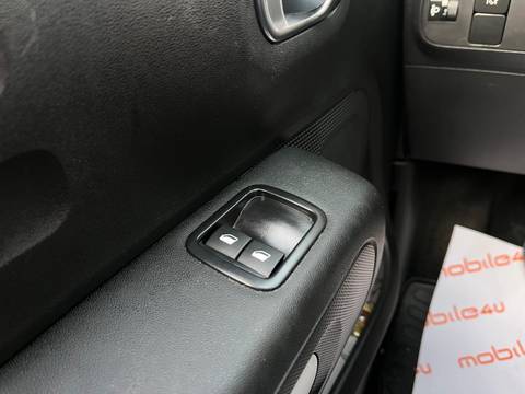 2024 Citroën C3 — sličica 14