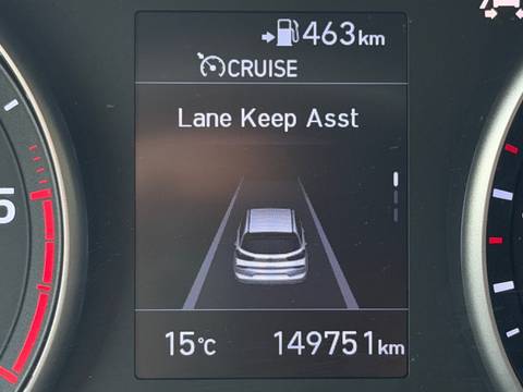 2018 Hyundai i30 — sličica 13
