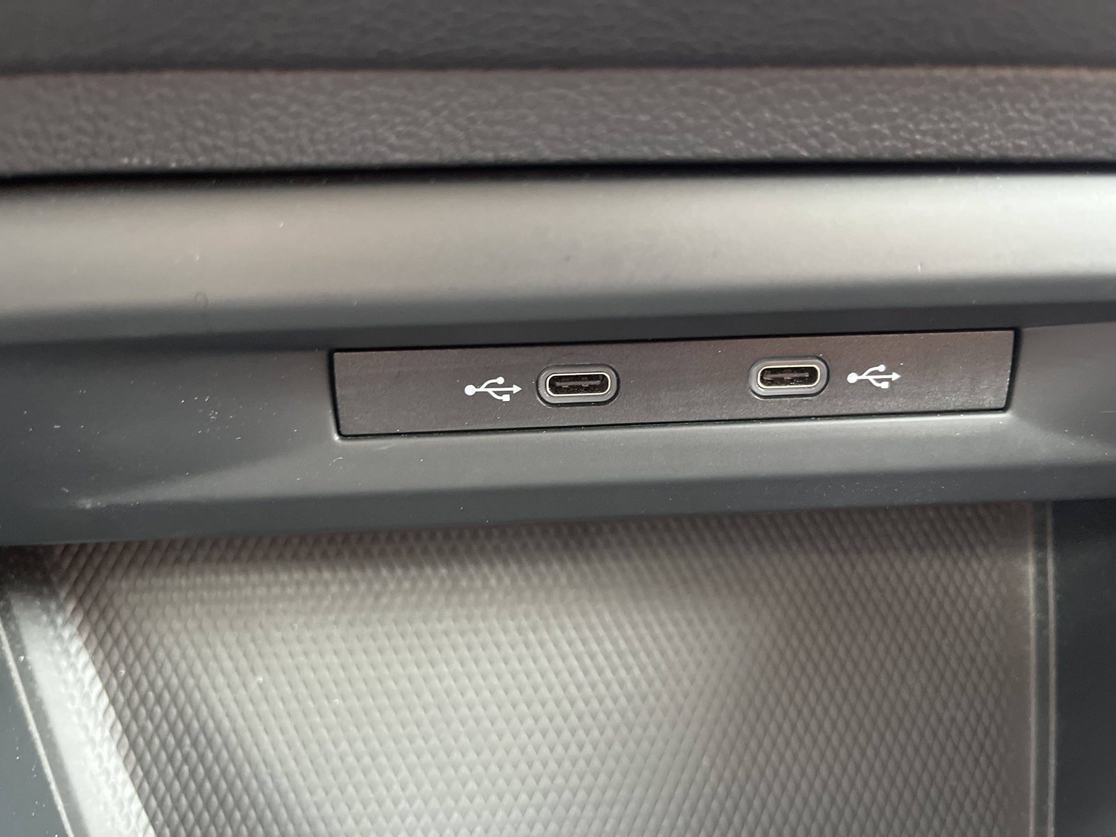 2022 Volkswagen Golf — fotografija 30