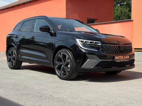 2024 Renault Austral — sličica 2