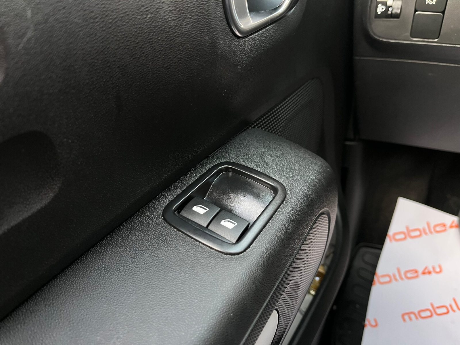 2024 Citroën C3 — fotografija 14