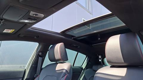2020 Kia Sportage — sličica 9
