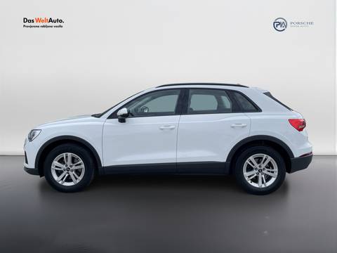 2024 Audi Q3 — sličica 2