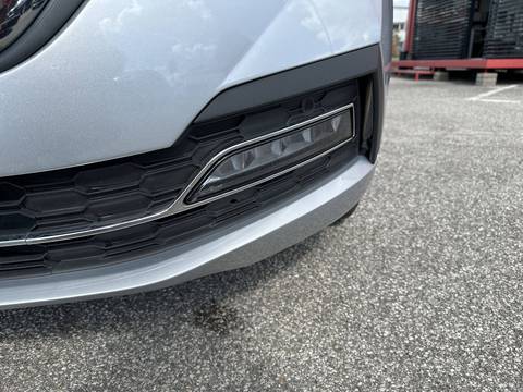 2022 Škoda Octavia Combi — sličica 13