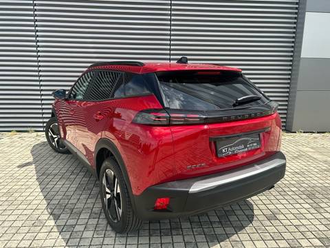 2024 Peugeot 2008 — sličica 7
