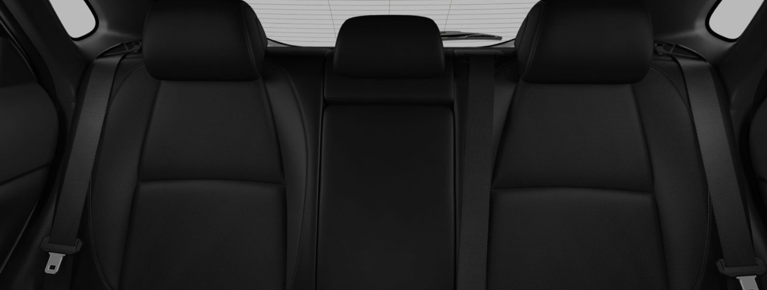 2026 Mazda CX-30 — fotografija 10