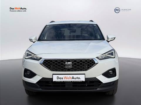 2024 Seat Tarraco — sličica 2