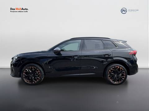 2024 Cupra Terramar — sličica 5
