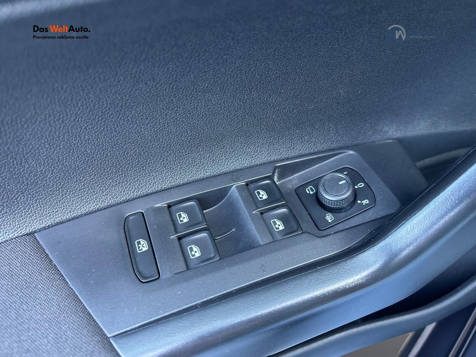 2024 Volkswagen Taigo — fotografija 24