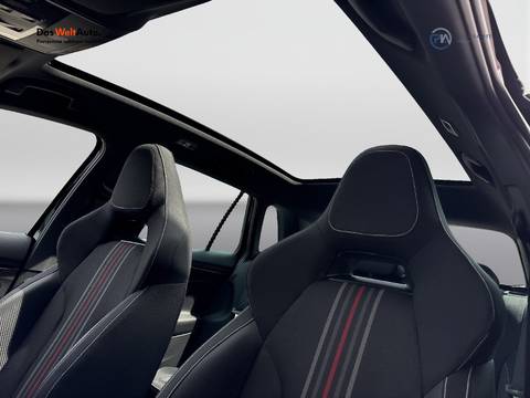 2026 Škoda Kamiq — sličica 14