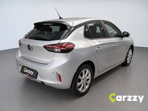 2023 Opel Corsa — sličica 5