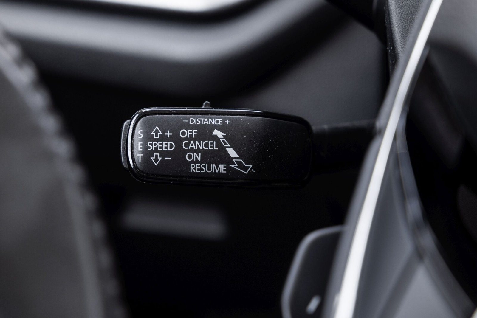 2021 Škoda Octavia — fotografija 15