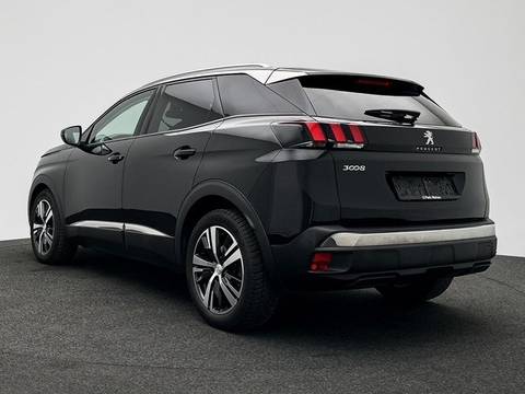 2020 Peugeot 3008 — sličica 6